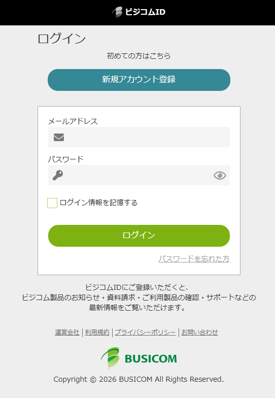 cancel_9.png